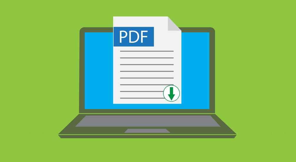 accessible pdf