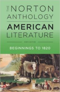 Norton Accessible Textbook Catalog