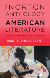 Norton Accessible Textbook Catalog