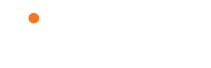 T-Base Communications