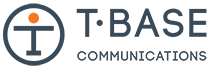 T-Base Communications