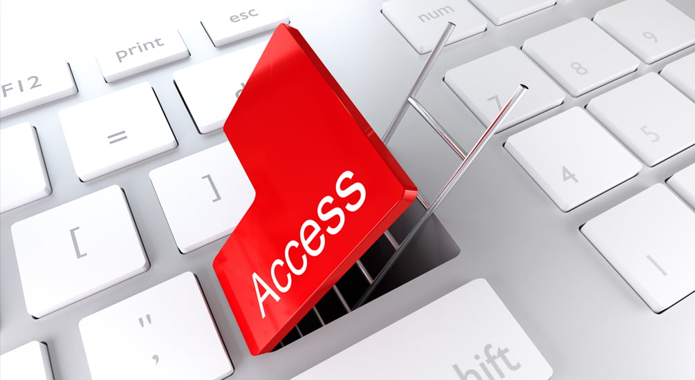 web accessibility guidelines